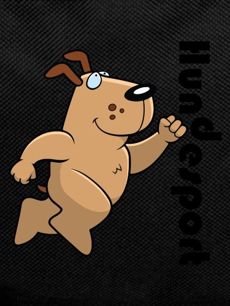 Hundesport
