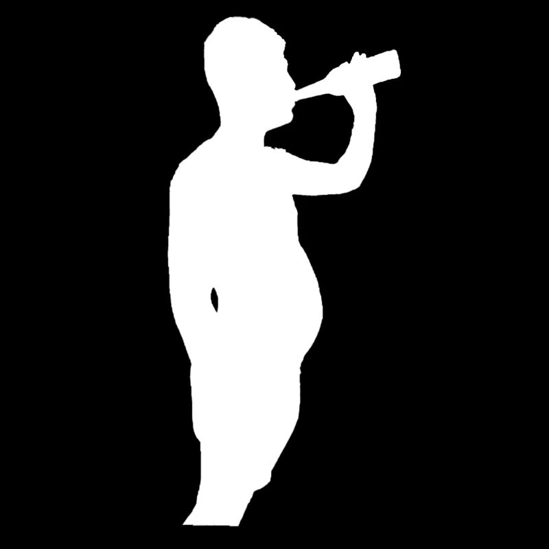 Bierbauch Logo