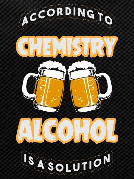 Chemistry Teacher Chemistry Chemist