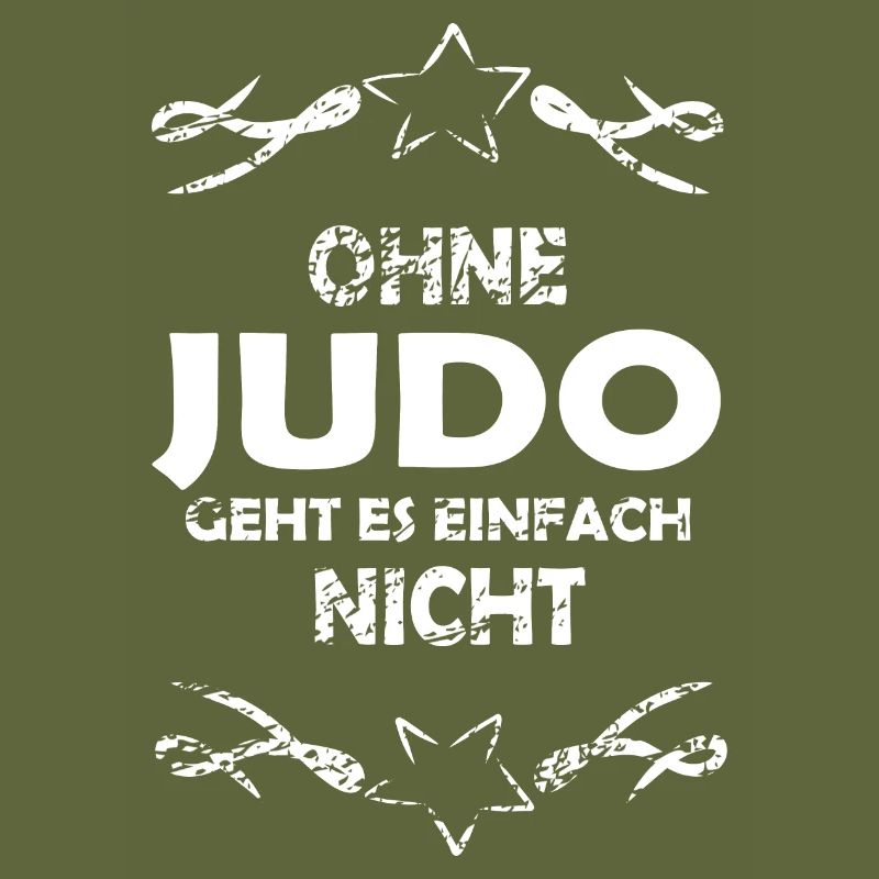 Judo