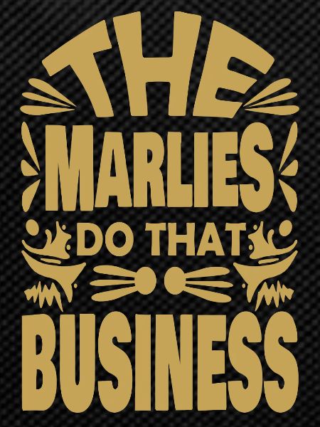 Marlies