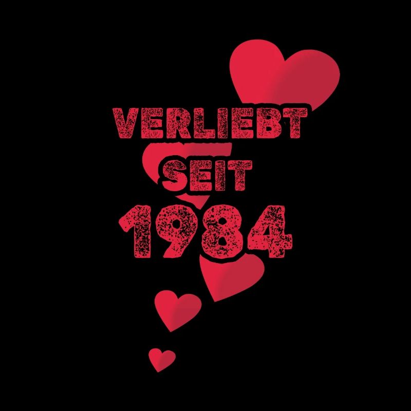 Witzig 1984