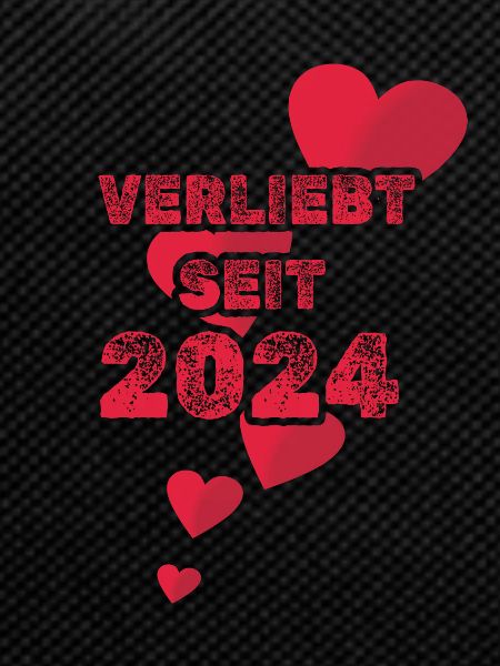 2024 2024