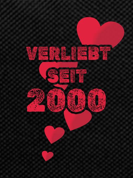 Jahr 2000