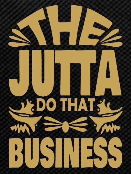 Spruch für Jutta Jutta Sprüche