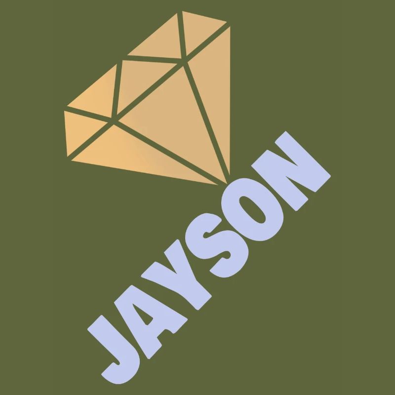 Cadeau pour Jayson