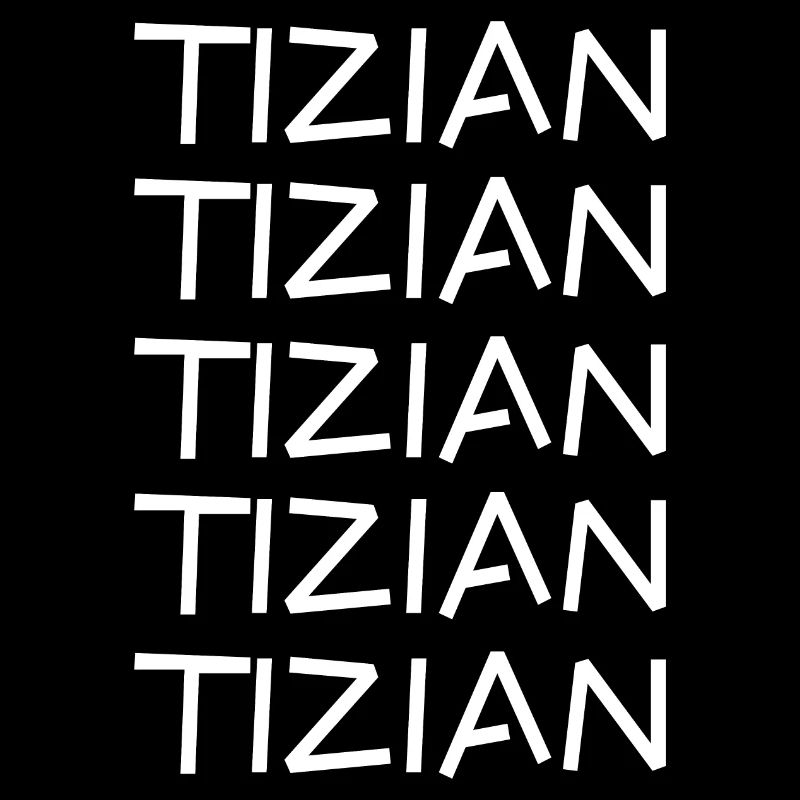 Titien