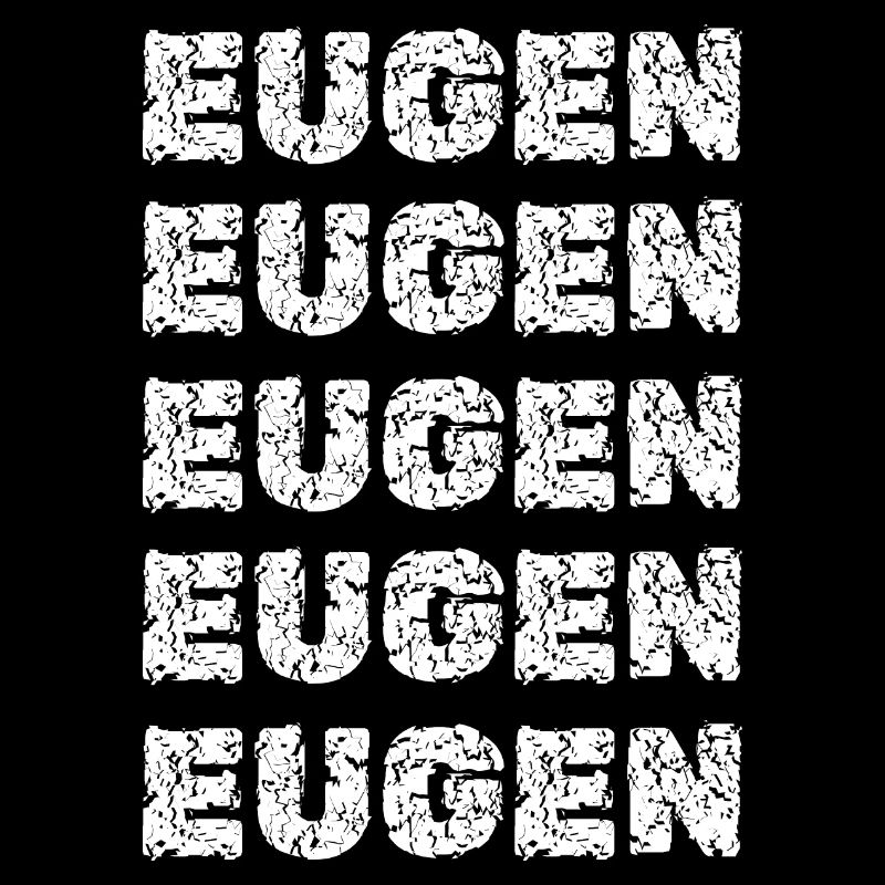 Eugène