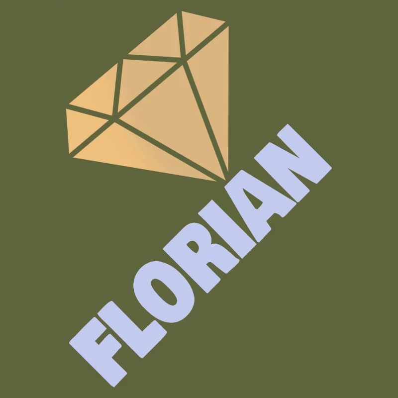 Edel Florian