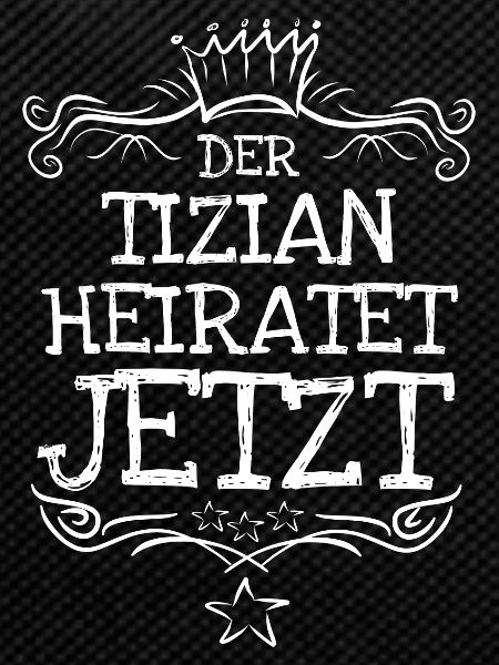 Titien