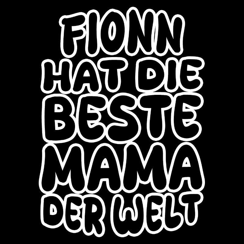 Fionn
