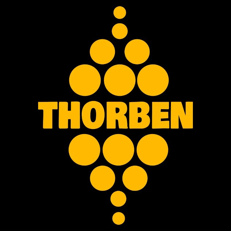 Thorben Thorben