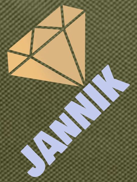 Jannik