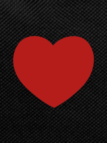 Love tit