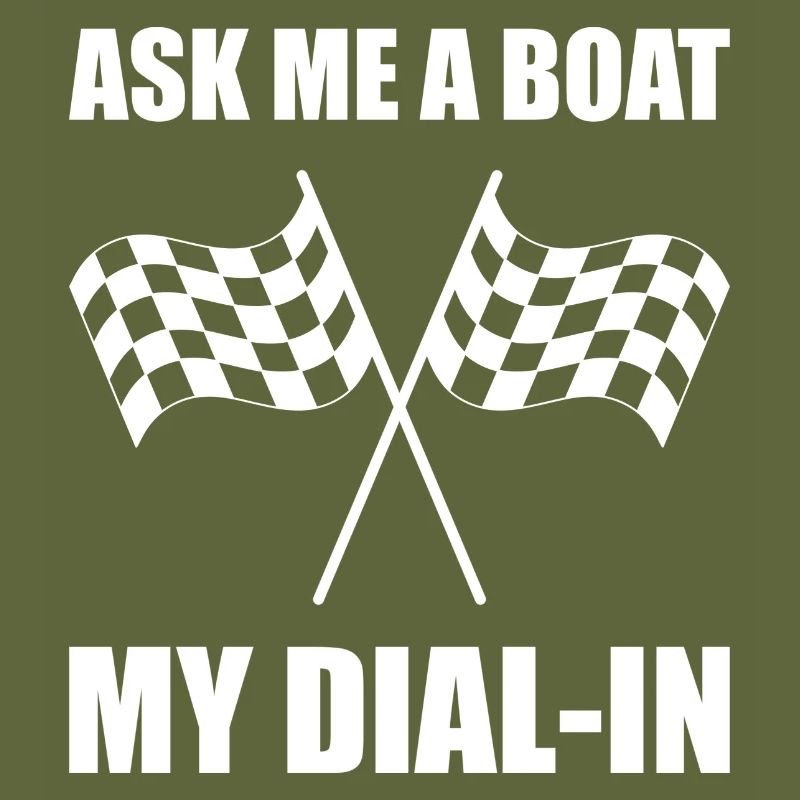 Motorboot Rennboot Sportboot Geschenk