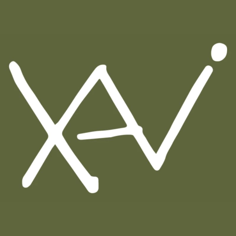 Xavi Basic