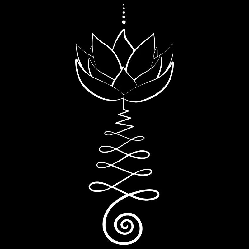 Unaloom Lotus
