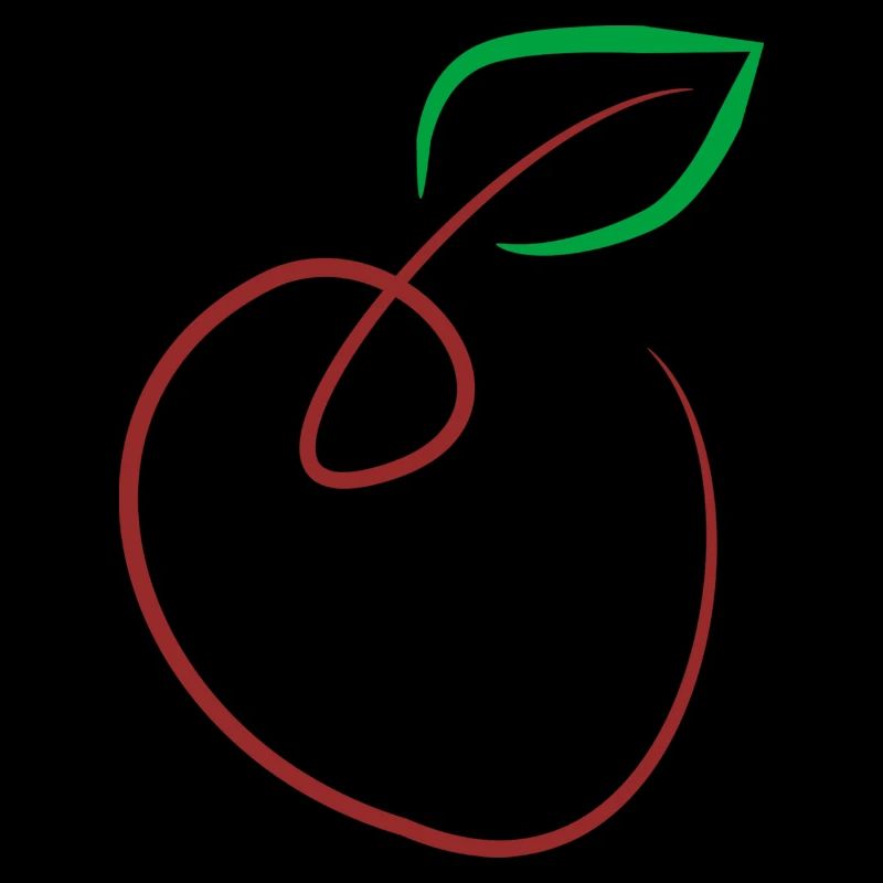 pomme