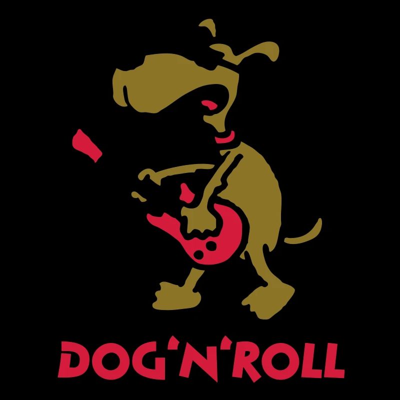 dog_n_roll_b_3c_white