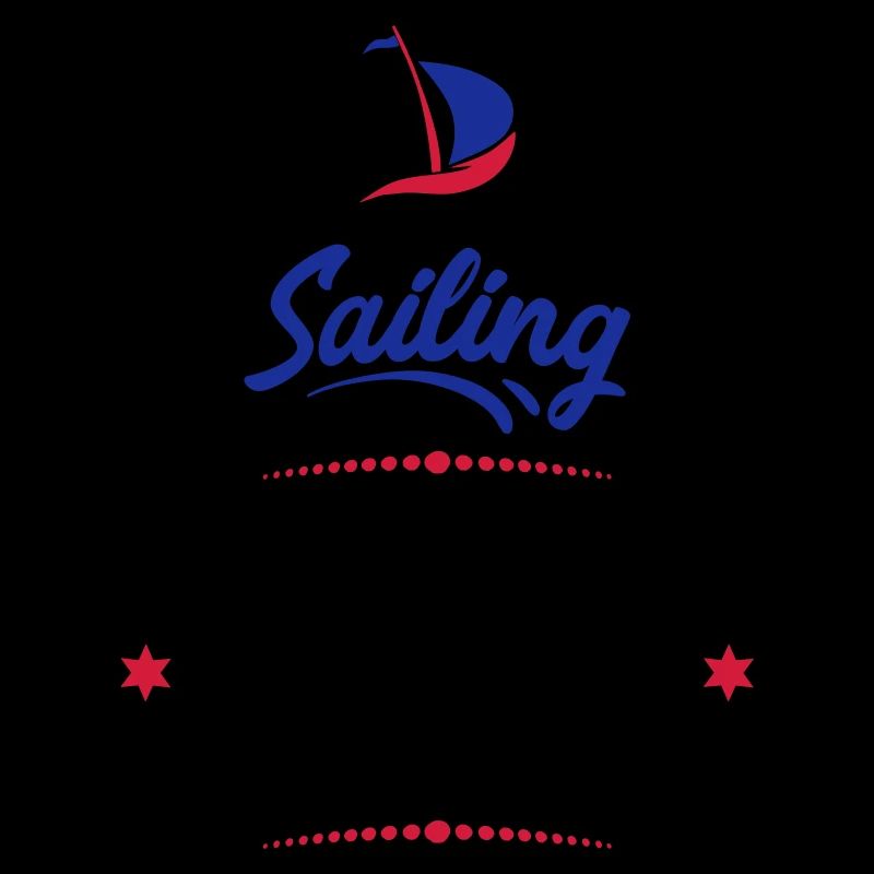 sailing