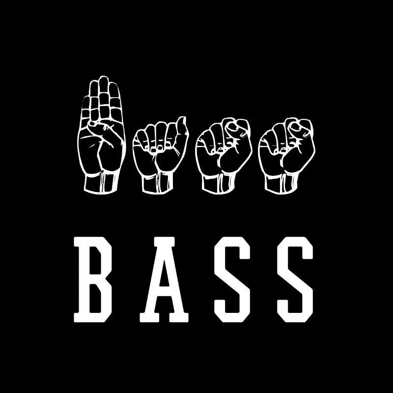 Bass