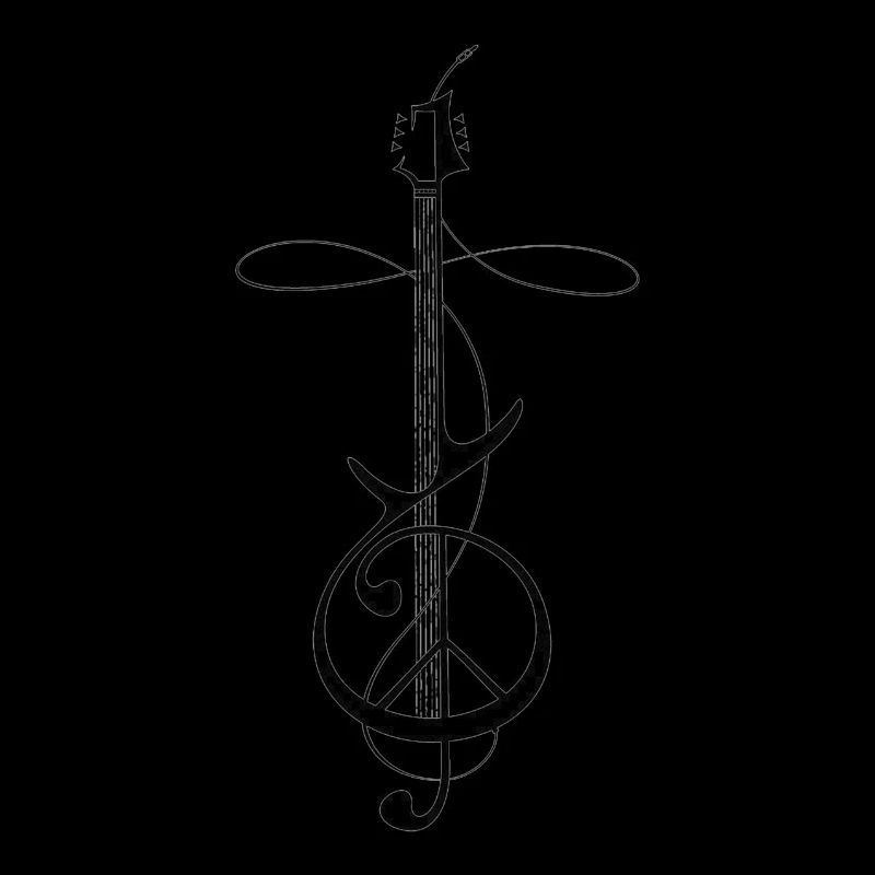 Gitarre