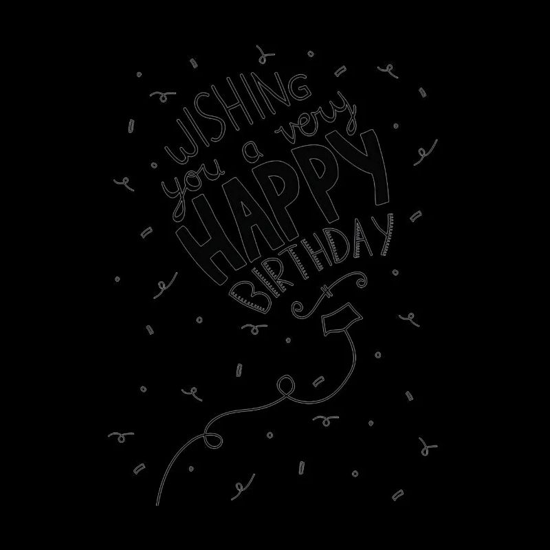 Heureux BDay