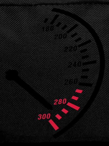 speed__f2