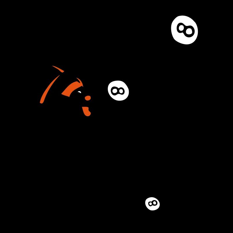 juggler ball billiards 8