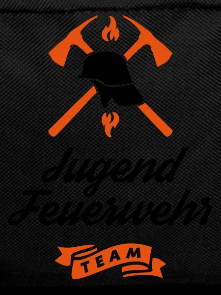 jugendfeuerwehr team