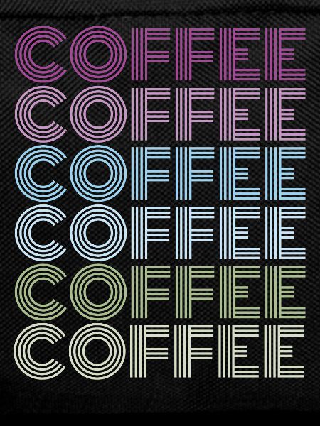coffee coffee