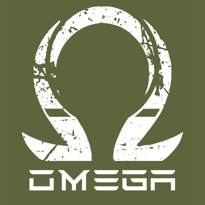 omega 1