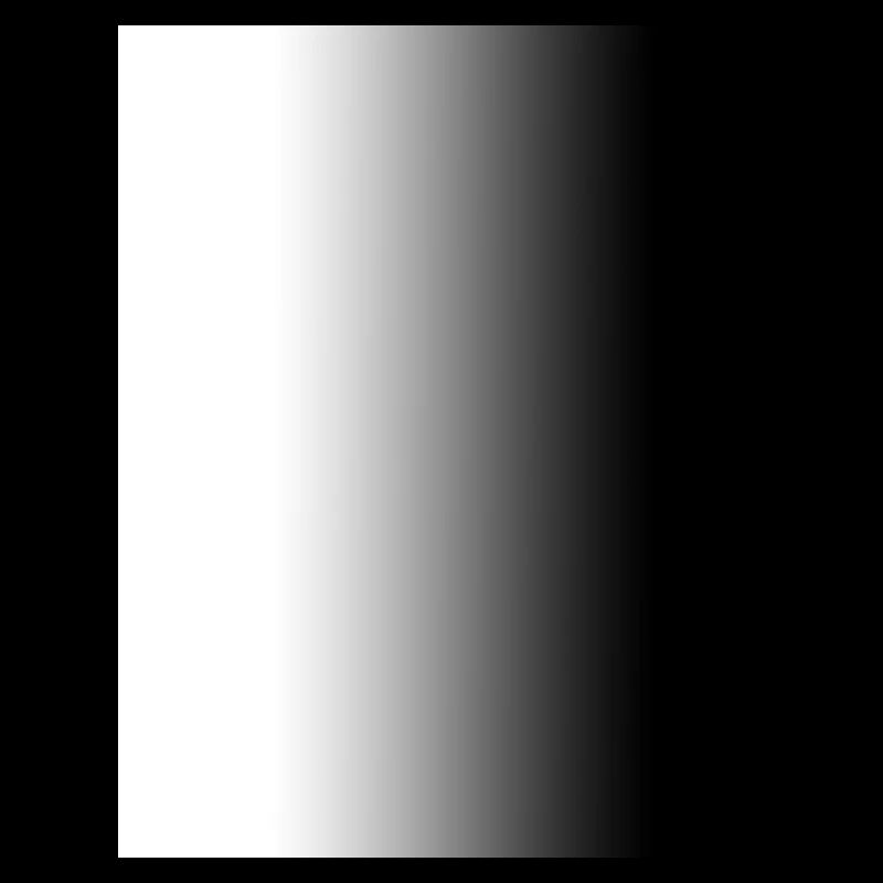 noir et blanc