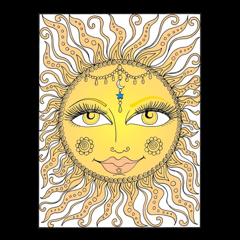 Sonne