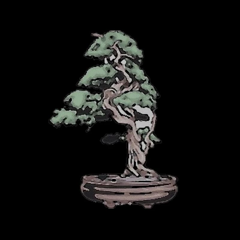 Bonsai