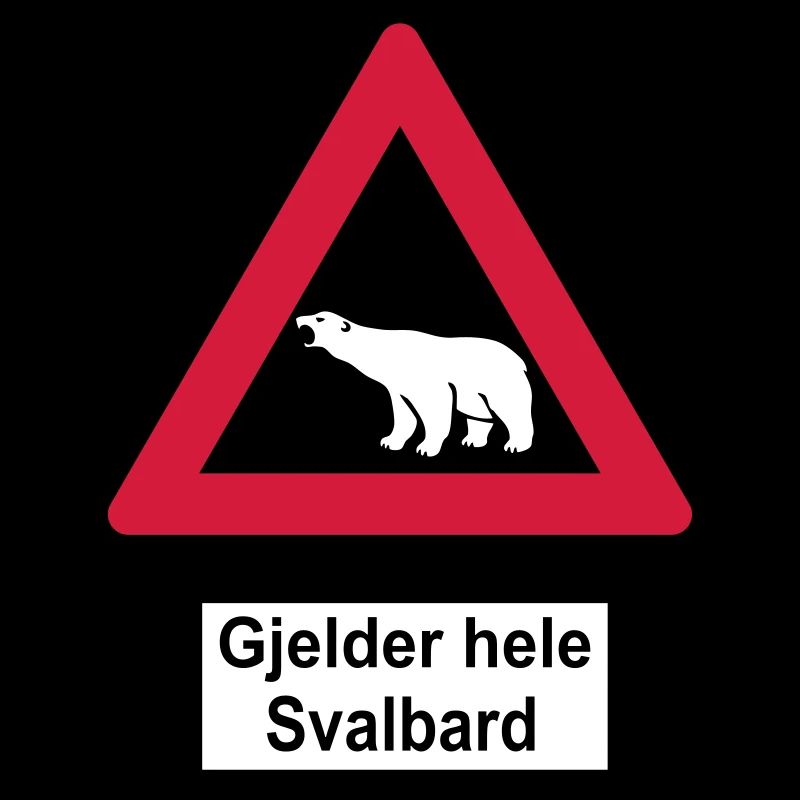 Svalbard