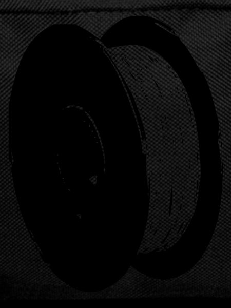 Filament Spule