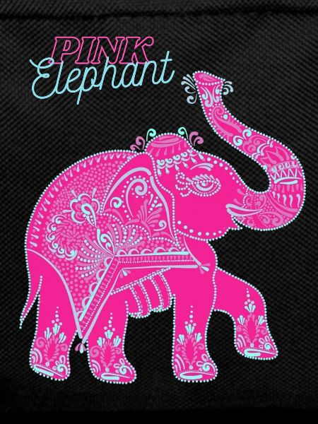 Pink_Elephant