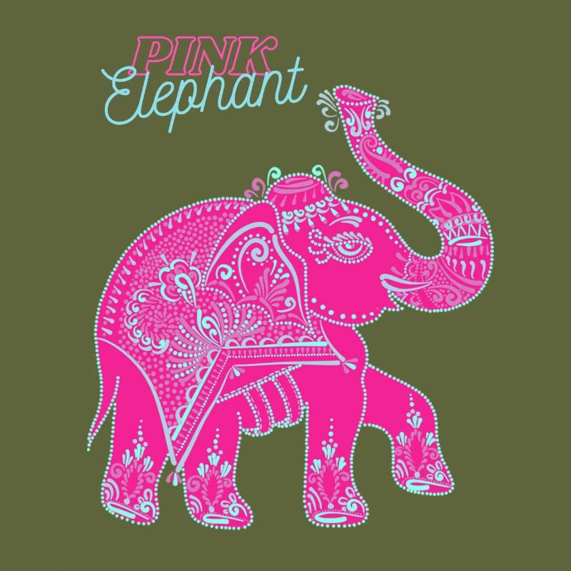 Pink_Elephant