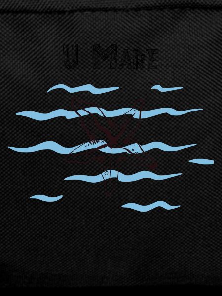 U Mare