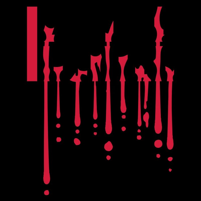 zombie hunter Halloween Quote