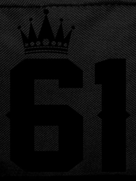 61