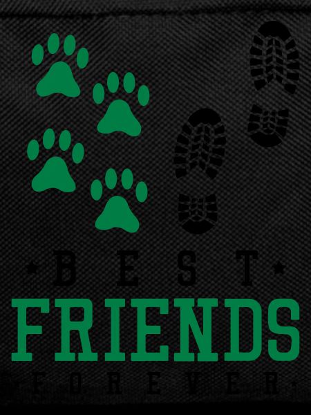 Best Friends Forever 02