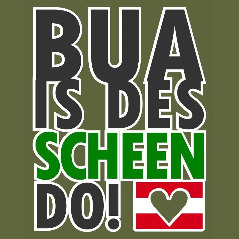 Austrian dialect Dialect Nice