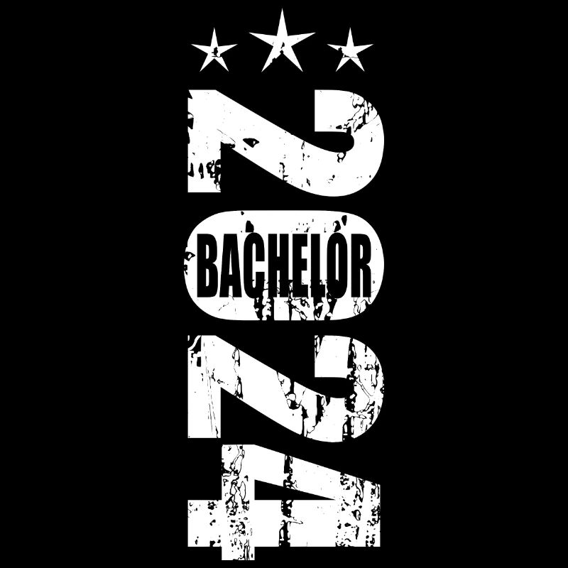 Bachelor 2024