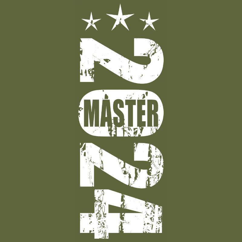 Master 2024