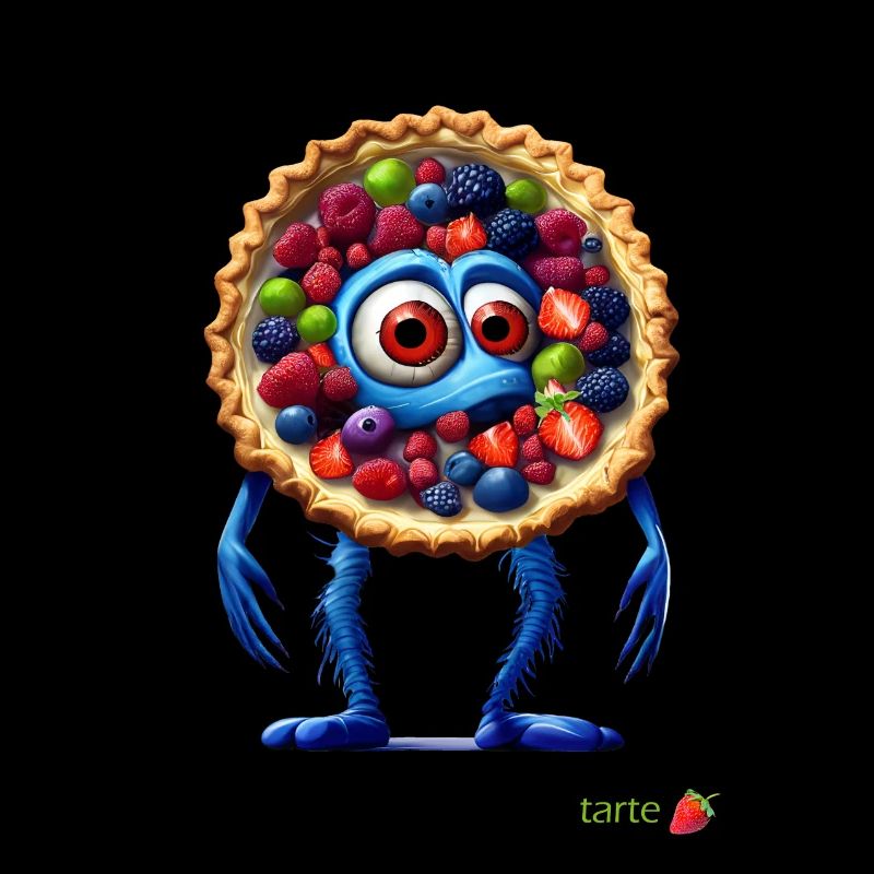 Fitting into the mold