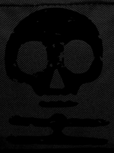 White Death Finland
