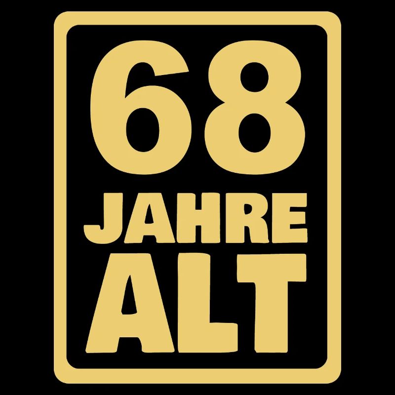 68