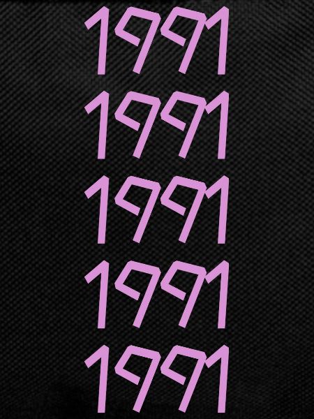 1991